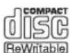 YAMAHA TSX132B - CD information - 4