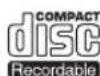 YAMAHA TSX132B - Informazioni sui CD - 2