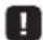 YAMAHA TSX132B - Om MP3-eller WMA-filer - 1