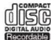 YAMAHA TSX132B - Informations sur les disques - 3
