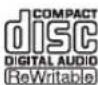 YAMAHA TSX132B - CD-informatie - 5