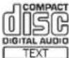 YAMAHA TSX132B - CD-information - 6