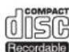 YAMAHA TSX132B - Informations sur les disques - 2
