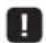 YAMAHA TSX132B - Supplied accessories - 5