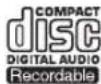 YAMAHA TSX132B - Información del disco compactoro - 3