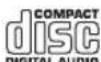 YAMAHA TSX132B - CD-information - 1