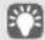 YAMAHA TSX132B - VERWENDUNG DES SLEEP-TIMERS - 2