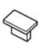 YAMAHA TSX132B - Supplied accessories - 4