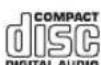 YAMAHA TSX132B - CD information - 1