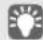 YAMAHA TSX132B - Press MEMORY. - 2