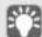 YAMAHA TSX132B - Riproduzione di musica con l'iPod - 2