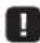 YAMAHA TSX132B - Informatie over USB-apparaten - 1