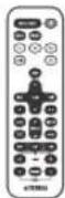 YAMAHA TSX132B - Accessor in dotazione - 1