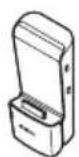 YAMADA TSXW80LB - ■Supplied accessories - 4