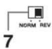 YAMAHA NSSW310 - INBETRIEBNAHME - 3