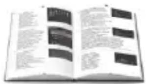 Yarvik Xenta 97ic+ - Package Content - 1