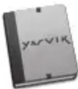 Yarvik Xenta 97ic+ - Package Content - 3