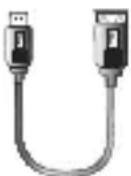 Yarvik Xenta 97ic+ - Package Content - 2