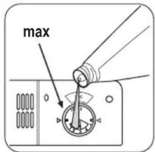 ZANUSSI ZDI11002XA - Utilisation quotidienne - 3