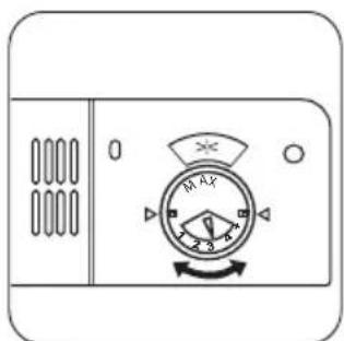 ZANUSSI ZDI11002XA - Täglicher Gebrauch - 6