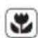 ZANUSSI ZDI11002XA - Verwendung des Reinigungsmittels - 2