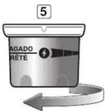 WEBER Summit E470 - TO EXTINGUISH - 4
