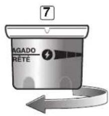 WEBER Summit E470 - PARA APAGAR - 3