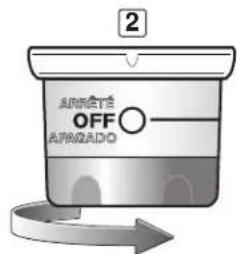 WEBER Summit E470 - TO EXTINGUISH - 3