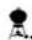 WEBER Summit E670 - BIFTECKS AUX FINES HERBES - 1