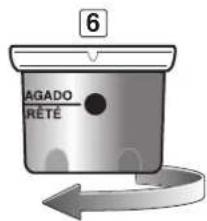 WEBER Summit E670 - TO EXTINGUISH - 4
