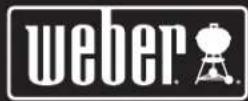 WEBER Summit E670 - Summit® - 1