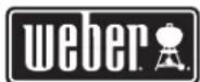 WEBER Summit E670 - Aspect des flammes du brûleur - 2