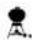 WEBER Summit E670 - Farce aux pacanes: - 2
