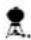 WEBER Summit E670 - Marinado: - 1