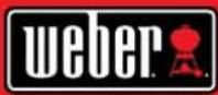 WEBER Summit E670 - GUIA PARA LA COCCIÓN - 1