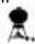 WEBER Summit E670 - DARNE DE SAUMON KYOTO - 2