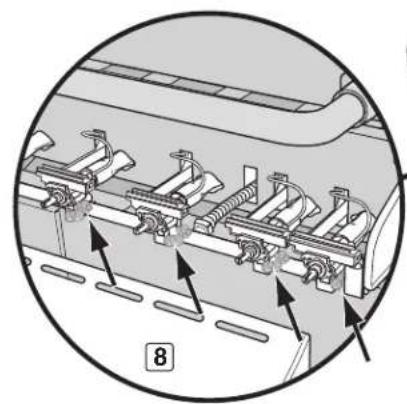 WEBER Summit E670 - Vérifiez - 1
