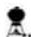 WEBER Summit S470 - Pour la vinaigrette: - 1
