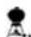 WEBER Summit S470 - Farce aux pacanes: - 5
