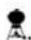 WEBER Summit S470 - Pour le farce: - 1