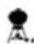WEBER Summit S470 - Indirecte Moyenne - 1