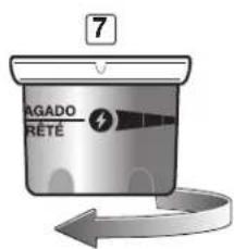 WEBER Summit S470 - TO EXTINGUISH - 3