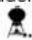 WEBER Summit S470 - Pour le sauce: - 2