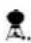 WEBER Summit S470 - Farce aux pacanes: - 7