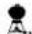 WEBER Summit S470 - Relleno de nueces: - 2