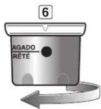 WEBER Summit S470 - TO EXTINGUISH - 4