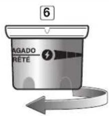 WEBER Summit S470 - TO EXTINGUISH - 4