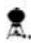 WEBER Summit S470 - Relleno de nueces: - 6