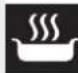 Vitrokitchen 3600B - USE OF DIGITAL TIMER(*) - 5