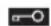 Vitrokitchen 3600B - CHILD PROOF FUNCTION - 1